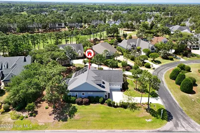 2690 Morningdale Drive, Southport, NC 28461 - Photo 59