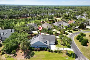 2690 Morningdale Dr, Southport, NC 28461 - Photo 59