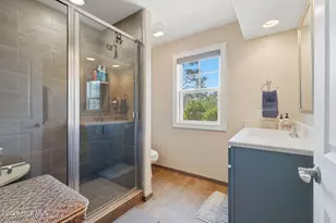 2690 Morningdale Dr, Southport, NC 28461 - Photo 53