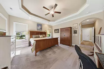 2690 Morningdale Drive, Southport, NC 28461 - Photo 39