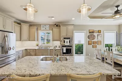2690 Morningdale Drive, Southport, NC 28461 - Photo 29