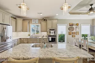 2690 Morningdale Dr, Southport, NC 28461 - Photo 29