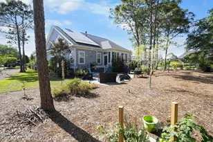 2690 Morningdale Dr, Southport, NC 28461 - Photo 7