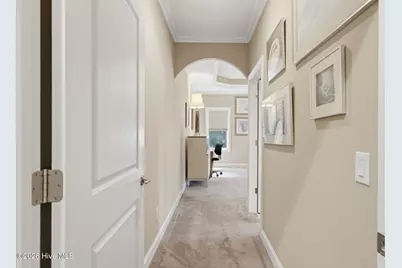 2690 Morningdale Drive, Southport, NC 28461 - Photo 37