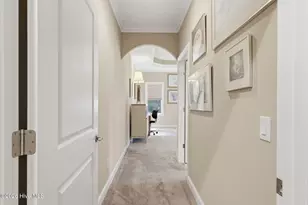2690 Morningdale Dr, Southport, NC 28461 - Photo 37