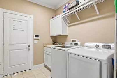 2690 Morningdale Drive, Southport, NC 28461 - Photo 49