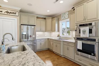2690 Morningdale Drive, Southport, NC 28461 - Photo 33