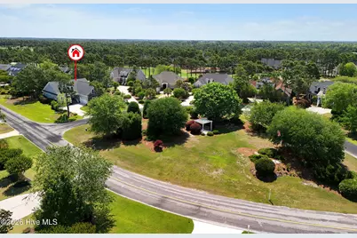 2690 Morningdale Drive, Southport, NC 28461 - Photo 71