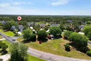 2690 Morningdale Dr, Southport, NC 28461 - Photo 71
