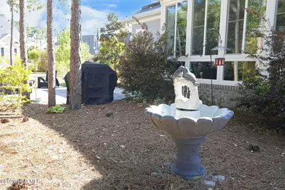 2690 Morningdale Drive, Southport, NC 28461 - Photo 9