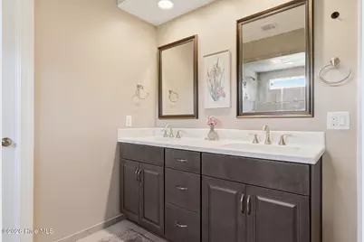 2690 Morningdale Drive, Southport, NC 28461 - Photo 41
