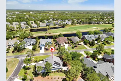 2690 Morningdale Drive, Southport, NC 28461 - Photo 63