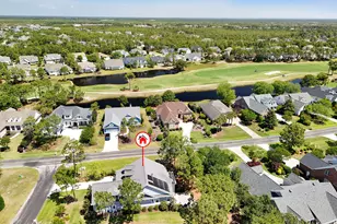 2690 Morningdale Dr, Southport, NC 28461 - Photo 63