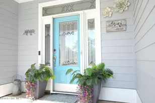 2690 Morningdale Dr, Southport, NC 28461 - Photo 13
