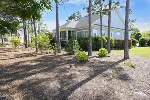 2690 Morningdale Dr, Southport, NC 28461 - Photo 5