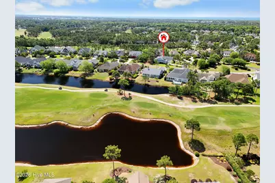 2690 Morningdale Drive, Southport, NC 28461 - Photo 67