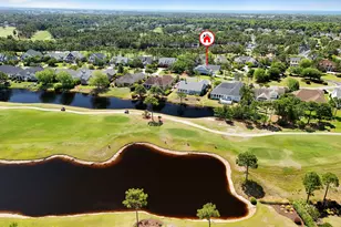 2690 Morningdale Dr, Southport, NC 28461 - Photo 67