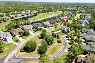 2690 Morningdale Dr, Southport, NC 28461 - Photo 65