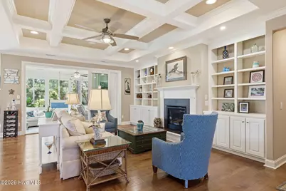 2690 Morningdale Drive, Southport, NC 28461 - Photo 17