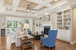 2690 Morningdale Dr, Southport, NC 28461 - Photo 17