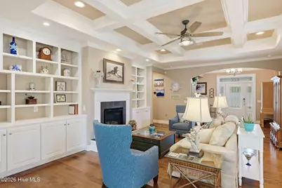 2690 Morningdale Drive, Southport, NC 28461 - Photo 27