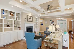 2690 Morningdale Dr, Southport, NC 28461 - Photo 27