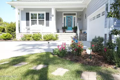 2690 Morningdale Drive, Southport, NC 28461 - Photo 11