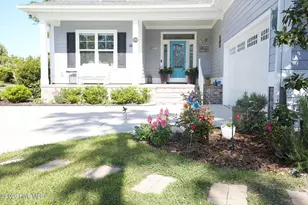 2690 Morningdale Dr, Southport, NC 28461 - Photo 11