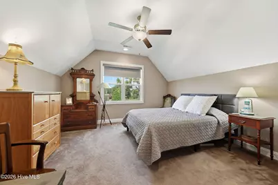 2690 Morningdale Drive, Southport, NC 28461 - Photo 51