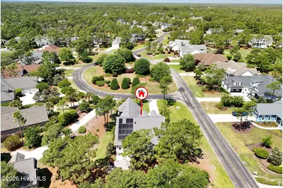 2690 Morningdale Drive, Southport, NC 28461 - Photo 61