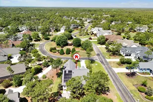 2690 Morningdale Dr, Southport, NC 28461 - Photo 61