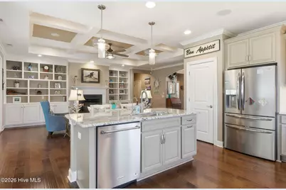 2690 Morningdale Drive, Southport, NC 28461 - Photo 35