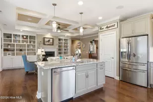 2690 Morningdale Dr, Southport, NC 28461 - Photo 35
