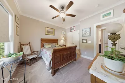 2690 Morningdale Drive, Southport, NC 28461 - Photo 45