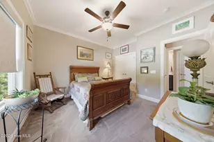 2690 Morningdale Dr, Southport, NC 28461 - Photo 45