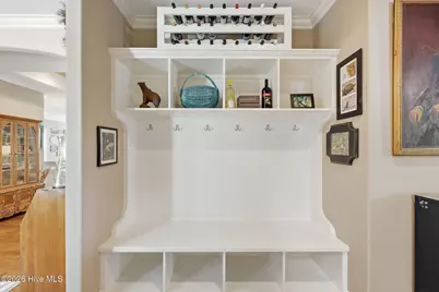 2690 Morningdale Drive, Southport, NC 28461 - Photo 55