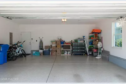 232 Trisail Terrace, Wilmington, NC 28412 - Photo 83