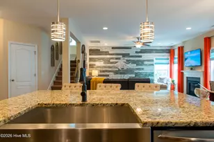 232 Trisail Ter, Wilmington, NC 28412 - Photo 53