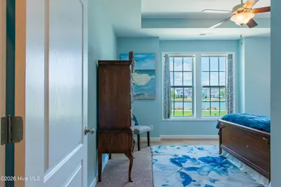 232 Trisail Terrace, Wilmington, NC 28412 - Photo 21
