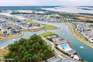 232 Trisail Ter, Wilmington, NC 28412 - Photo 93