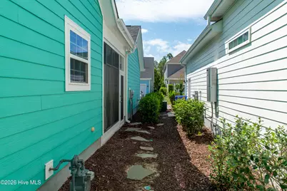 232 Trisail Terrace, Wilmington, NC 28412 - Photo 91