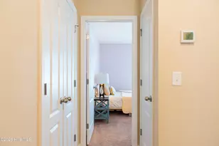 232 Trisail Ter, Wilmington, NC 28412 - Photo 73