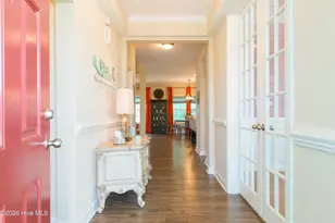 232 Trisail Ter, Wilmington, NC 28412 - Photo 15