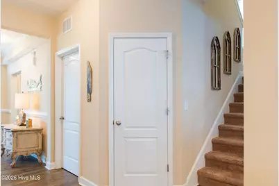 232 Trisail Terrace, Wilmington, NC 28412 - Photo 63