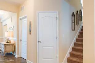 232 Trisail Ter, Wilmington, NC 28412 - Photo 63
