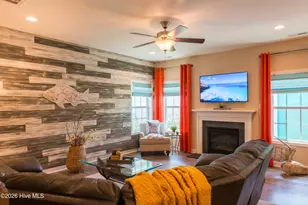 232 Trisail Ter, Wilmington, NC 28412 - Photo 57