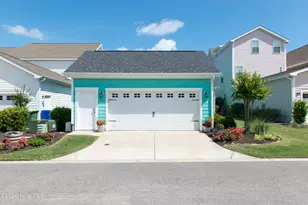 232 Trisail Ter, Wilmington, NC 28412 - Photo 83