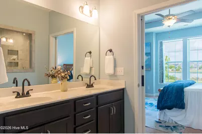 232 Trisail Terrace, Wilmington, NC 28412 - Photo 33