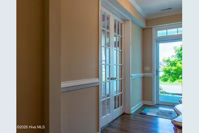 232 Trisail Terrace, Wilmington, NC 28412 - Photo 15