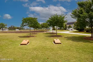 232 Trisail Ter, Wilmington, NC 28412 - Photo 125